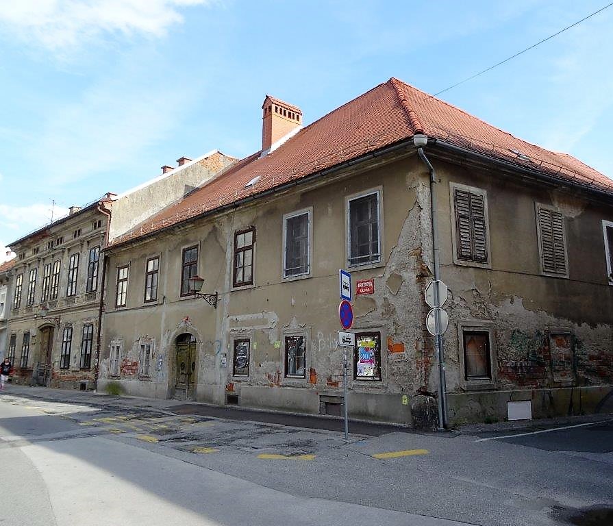 Słowenia maj 2018-05-19 022.jpg