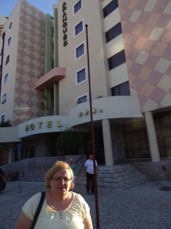 Podbój Iberii cz. I 2219.jpg