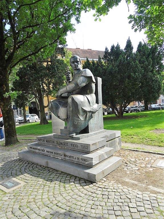 Słowenia maj 2018-05-19 032.jpg