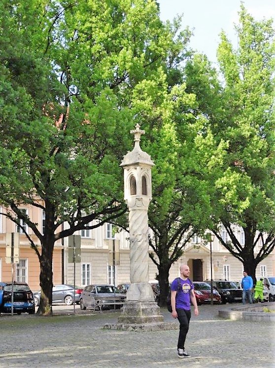 Słowenia maj 2018-05-19 035.jpg