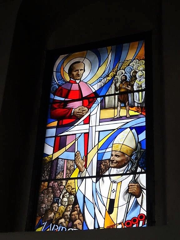 Słowenia maj 2018-05-19 044.jpg