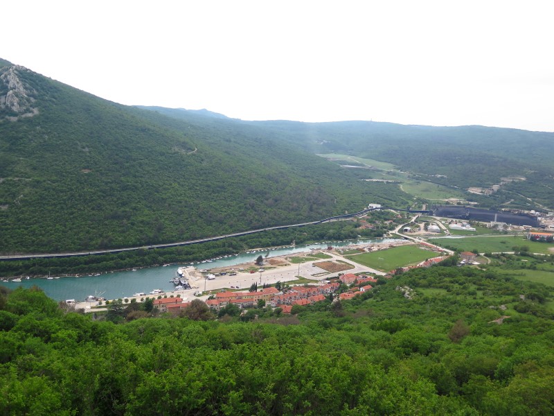 2018-05-05-14h59m13 (Custom).JPG