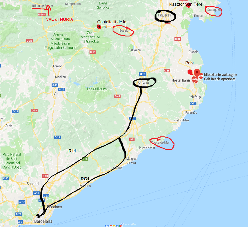 costa brava.png