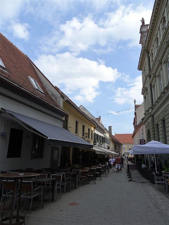 Słowenia maj 2018-05-19 050.jpg