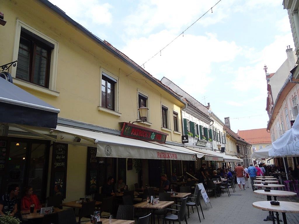 Słowenia maj 2018-05-19 051.jpg