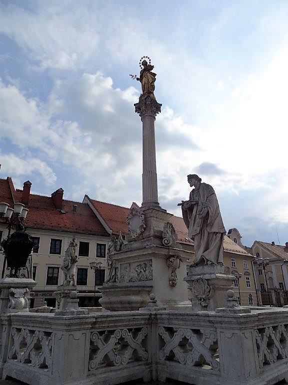 Słowenia maj 2018-05-19 058.jpg