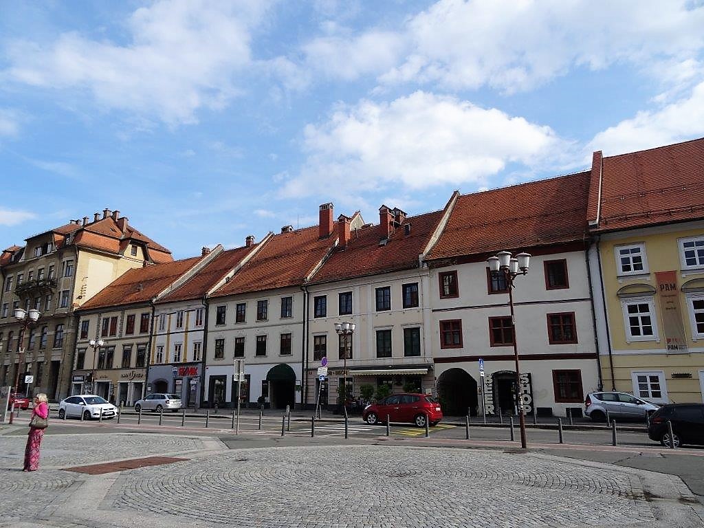 Słowenia maj 2018-05-19 055.jpg