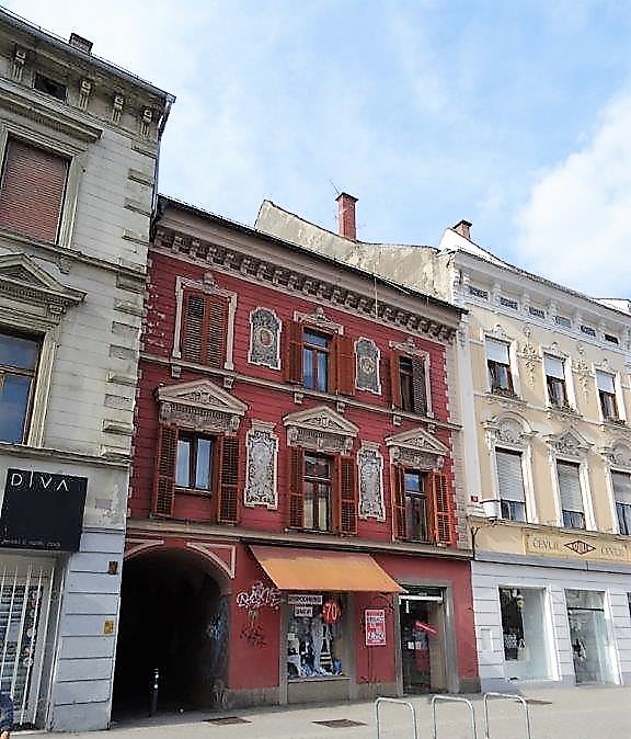 Słowenia maj 2018-05-19 056.jpg