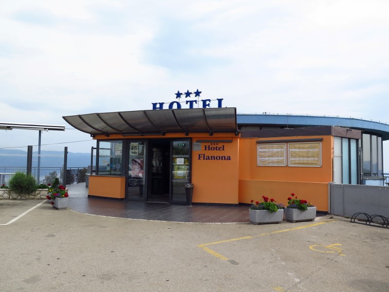 2018-05-05-15h15m10 (Custom).JPG