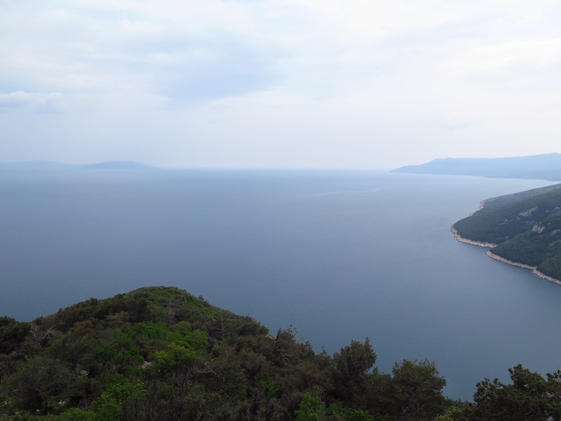 2018-05-05-15h15m59 (Custom).JPG