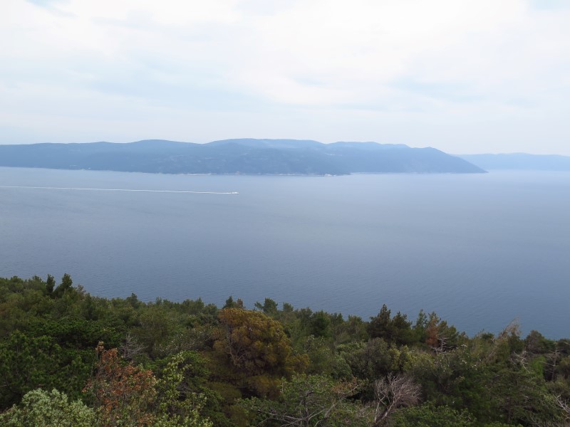 2018-05-05-15h16m02 (Custom).JPG