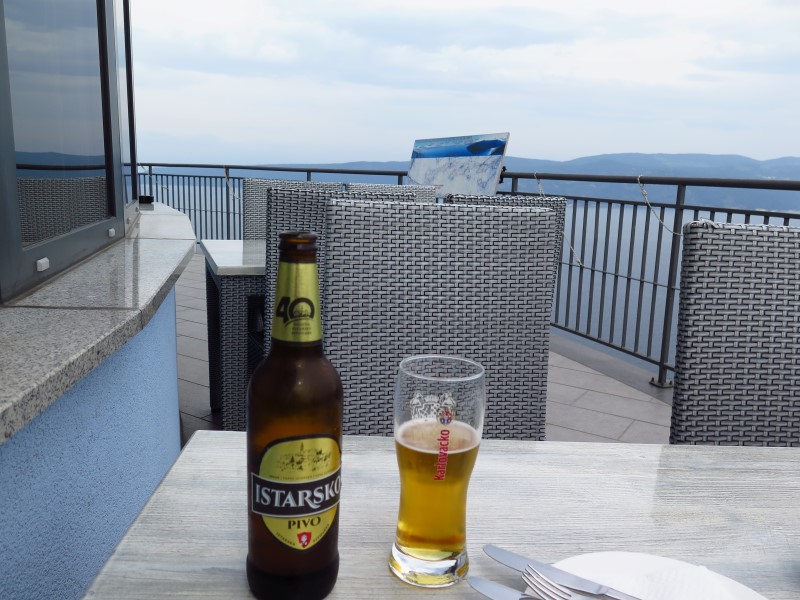 2018-05-05-15h24m40 (Custom).JPG