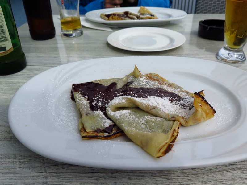 2018-05-05-15h30m51 (Custom).JPG