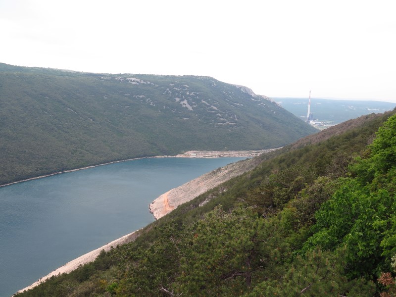 2018-05-05-15h48m37 (Custom).JPG