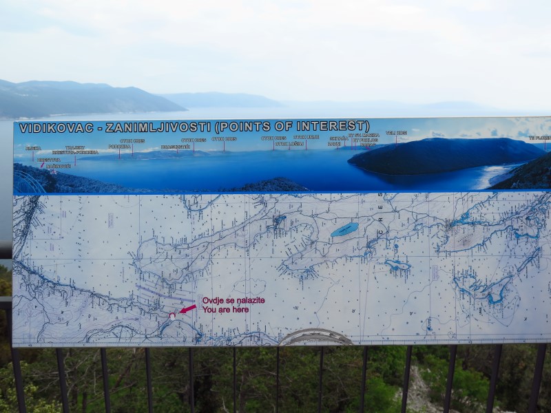 2018-05-05-15h49m17 (Custom).JPG