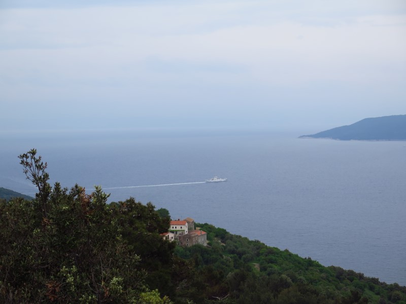 2018-05-05-15h50m14 (Custom).JPG