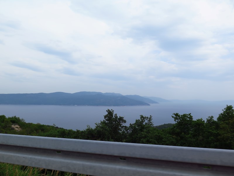 2018-05-05-16h04m04 (Custom).JPG