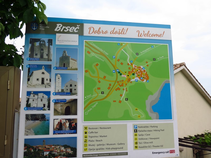 2018-05-05-16h09m25 (Custom).JPG