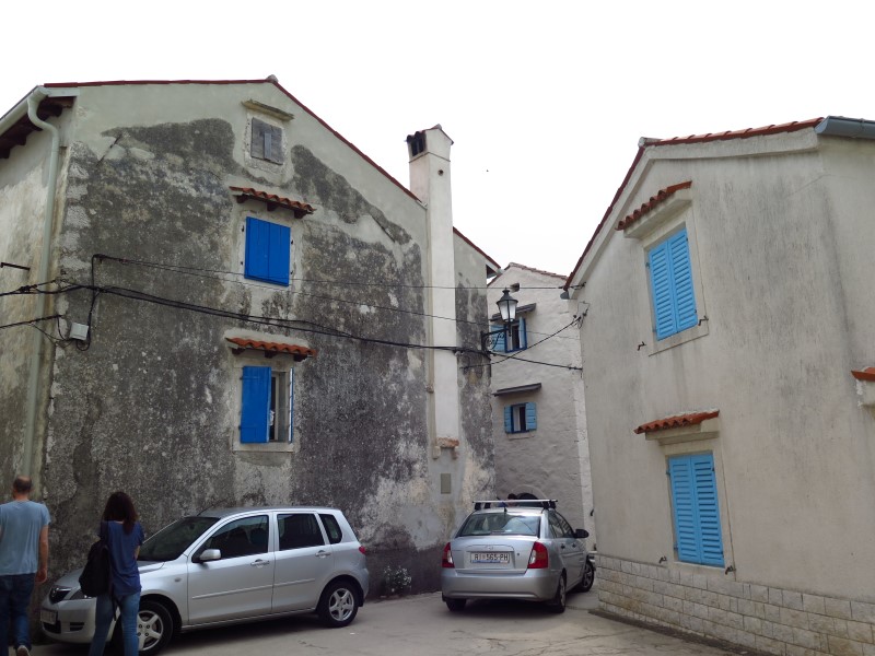 2018-05-05-16h12m36 (Custom).JPG