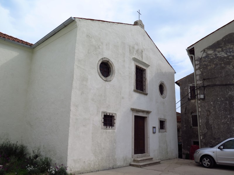 2018-05-05-16h12m48 (Custom).JPG