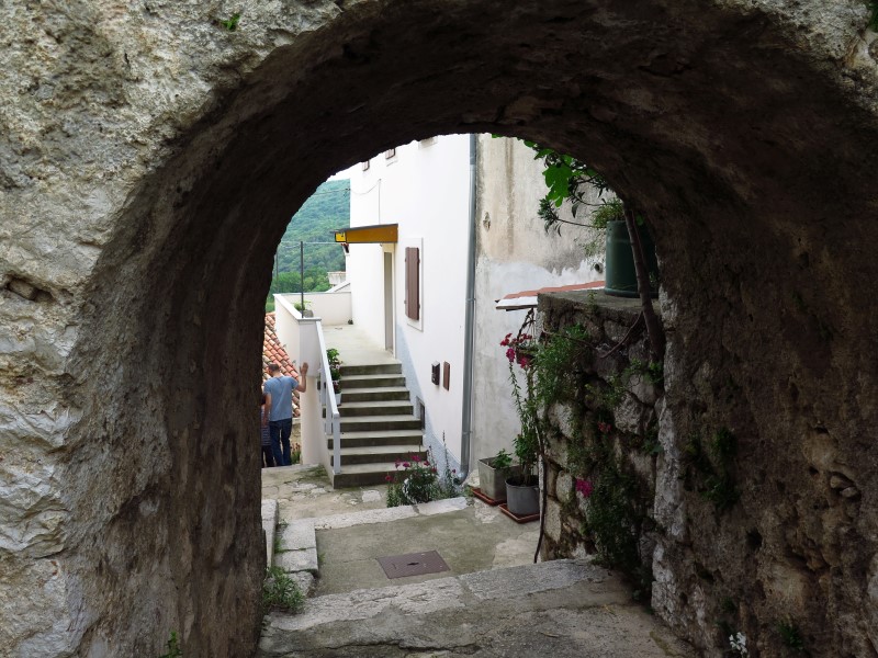 2018-05-05-16h13m54 (Custom).JPG