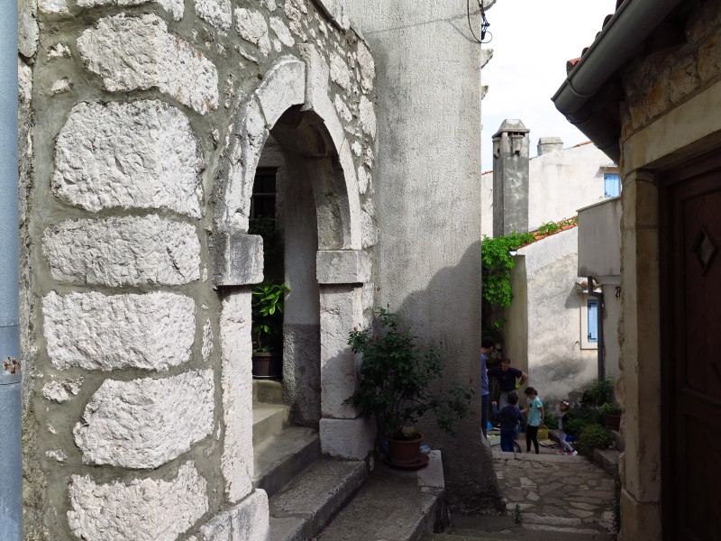 2018-05-05-16h14m33 (Custom).JPG