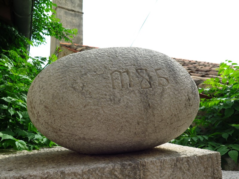 2018-05-05-16h14m40 (Custom).JPG