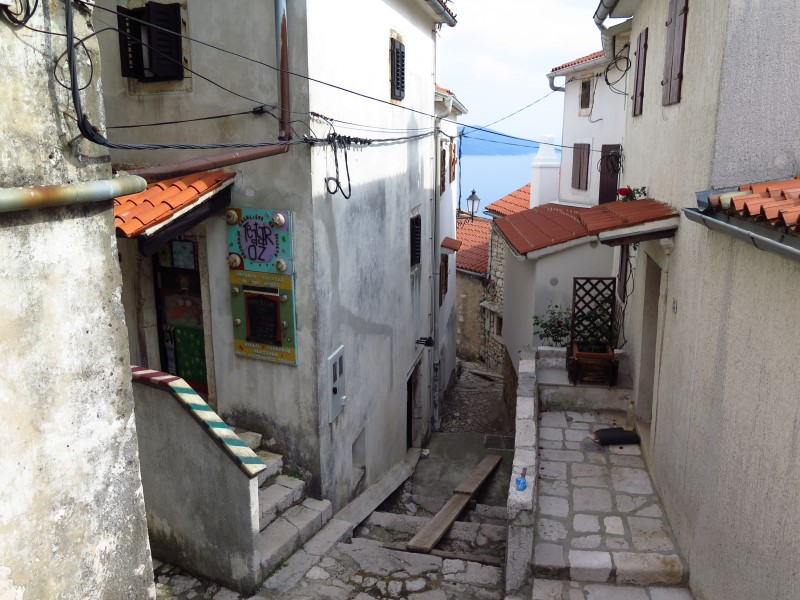 2018-05-05-16h15m18 (Custom).JPG