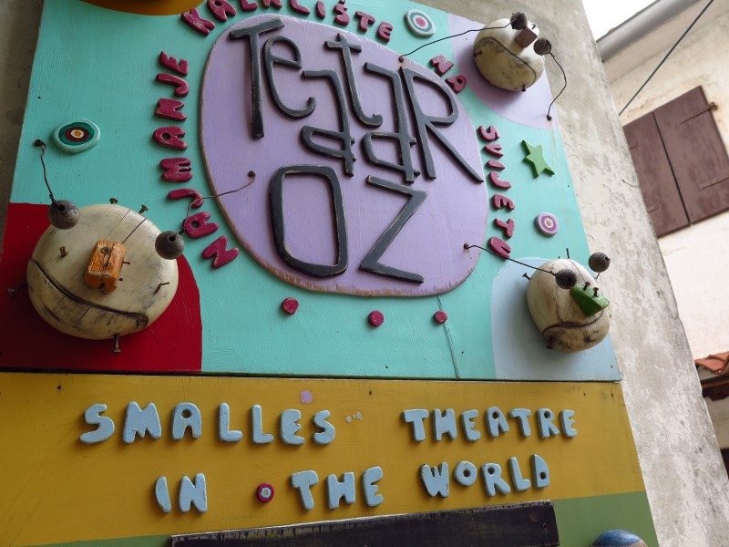 2018-05-05-16h16m26 (Custom).JPG