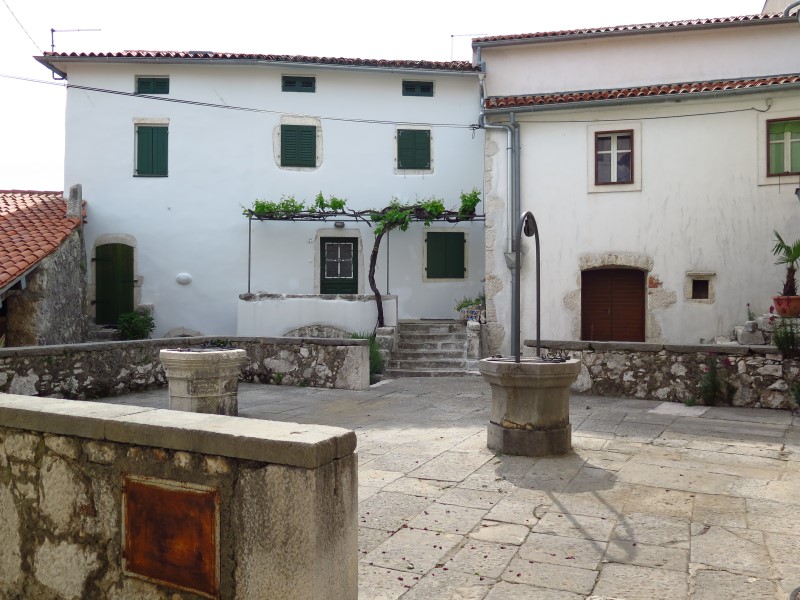 2018-05-05-16h15m06 (Custom).JPG