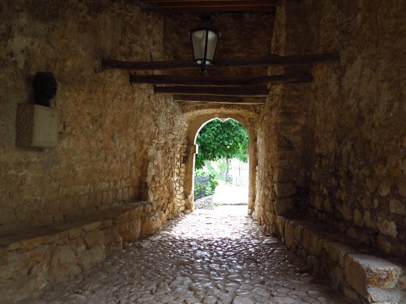 2018-05-05-16h16m02 (Custom).JPG