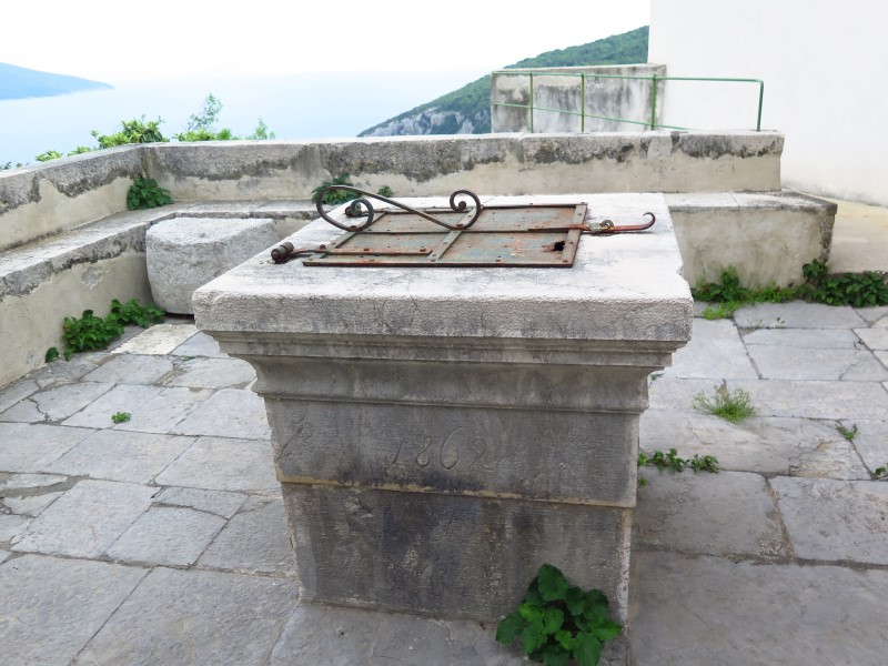 2018-05-05-16h17m24 (Custom).JPG