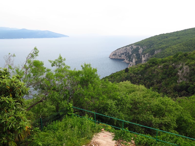 2018-05-05-16h17m35 (Custom).JPG