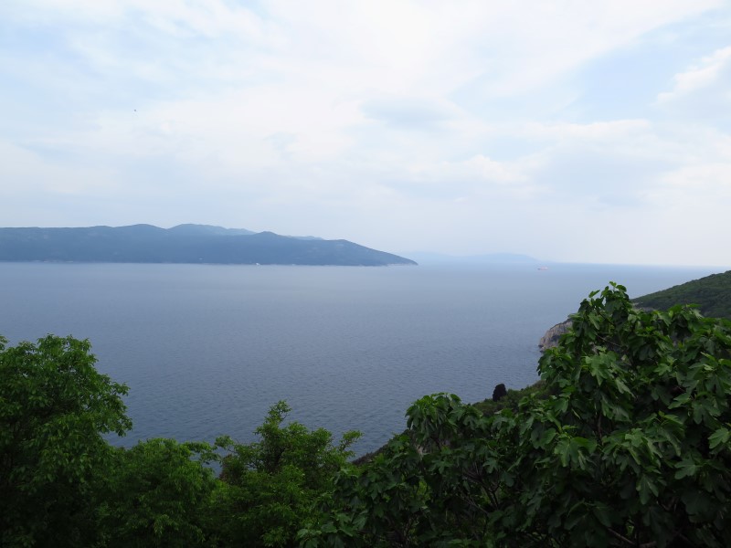 2018-05-05-16h20m01 (Custom).JPG