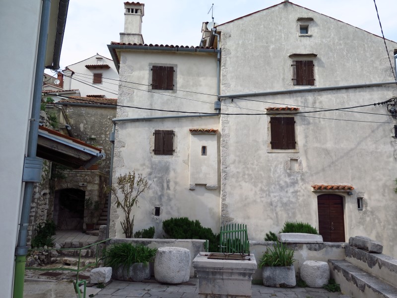 2018-05-05-16h17m48 (Custom).JPG