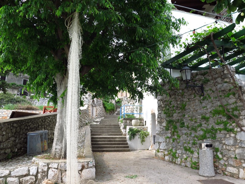 2018-05-05-16h20m17 (Custom).JPG