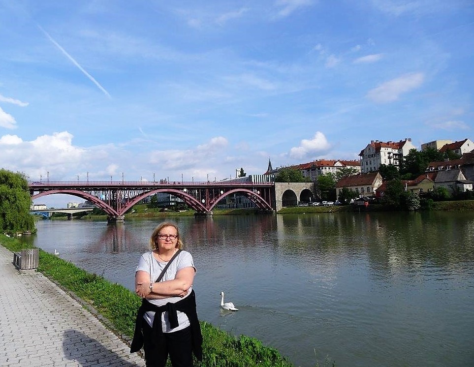 Słowenia maj 2018-05-19 081.jpg