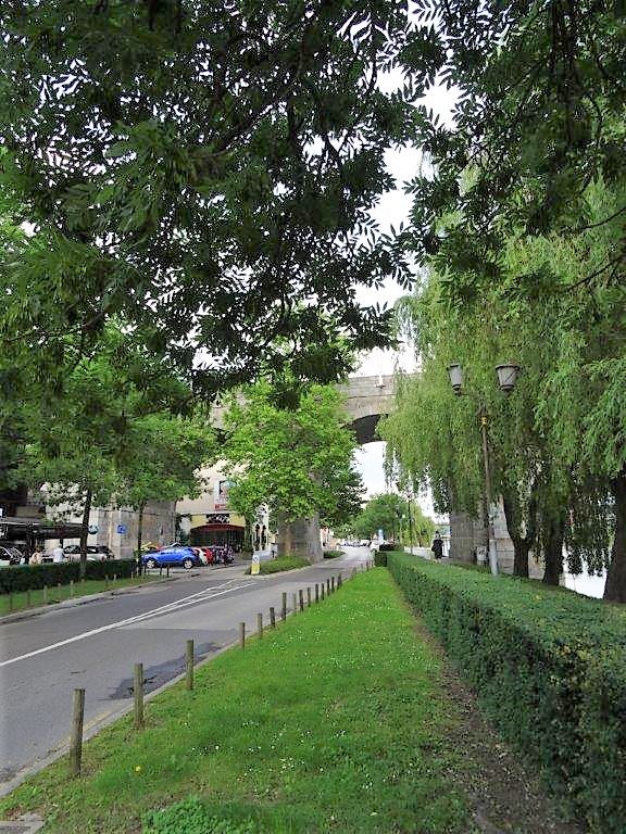 Słowenia maj 2018-05-19 089.jpg