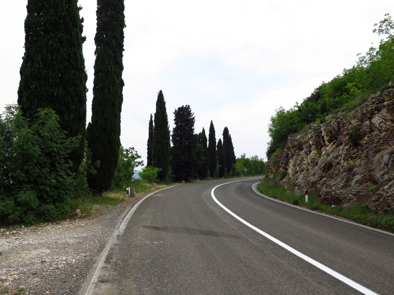 2018-05-05-16h26m52 (Custom).JPG