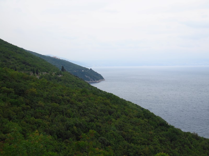 2018-05-05-16h27m10 (Custom).JPG