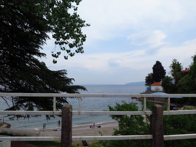 2018-05-05-16h43m50 (Custom).JPG