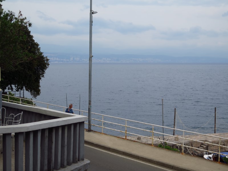 2018-05-05-16h52m22 (Custom).JPG