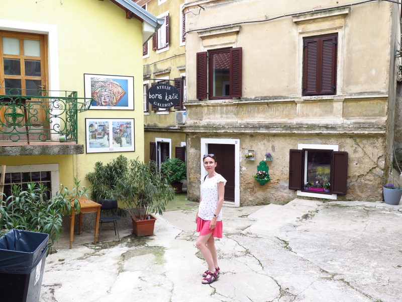 2018-05-05-16h50m56 (Custom).JPG