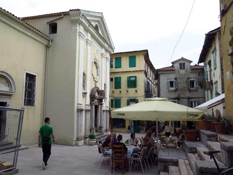 2018-05-05-16h56m12 (Custom).JPG