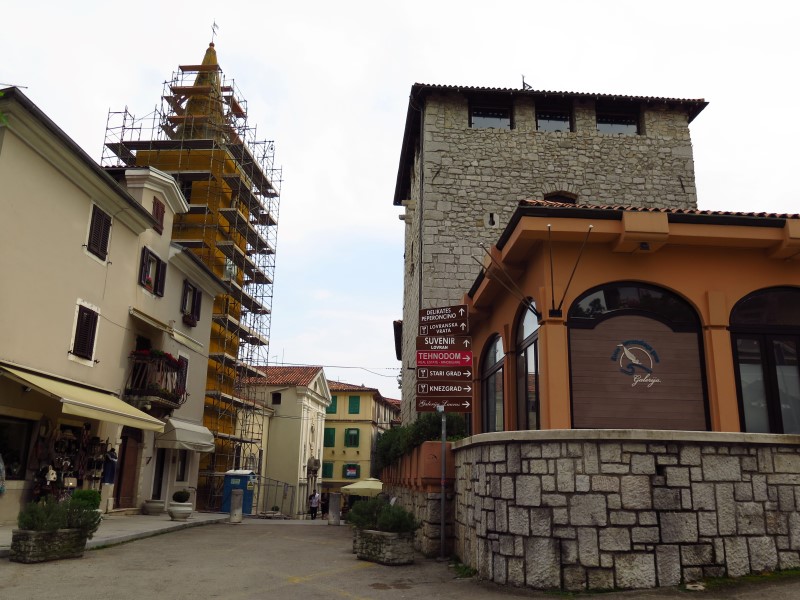 2018-05-05-16h57m11 (Custom).JPG