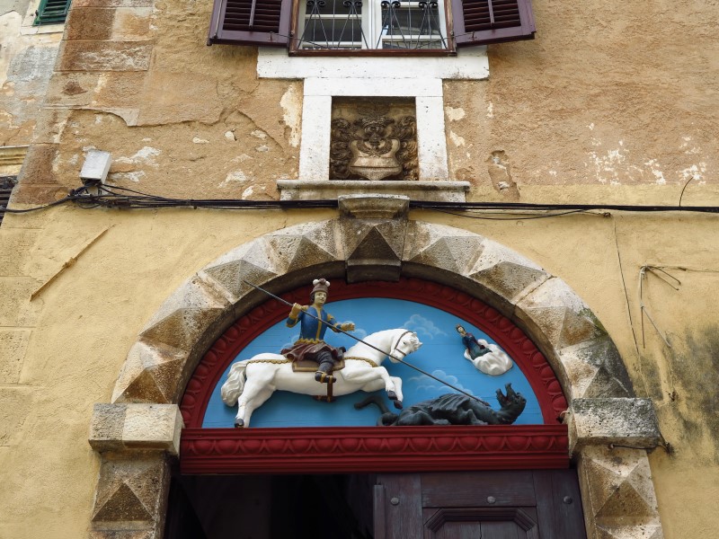 2018-05-05-16h56m04 (Custom).JPG