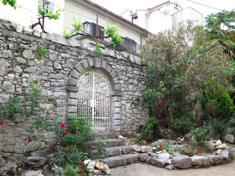 2018-05-05-17h02m08 (Custom).JPG