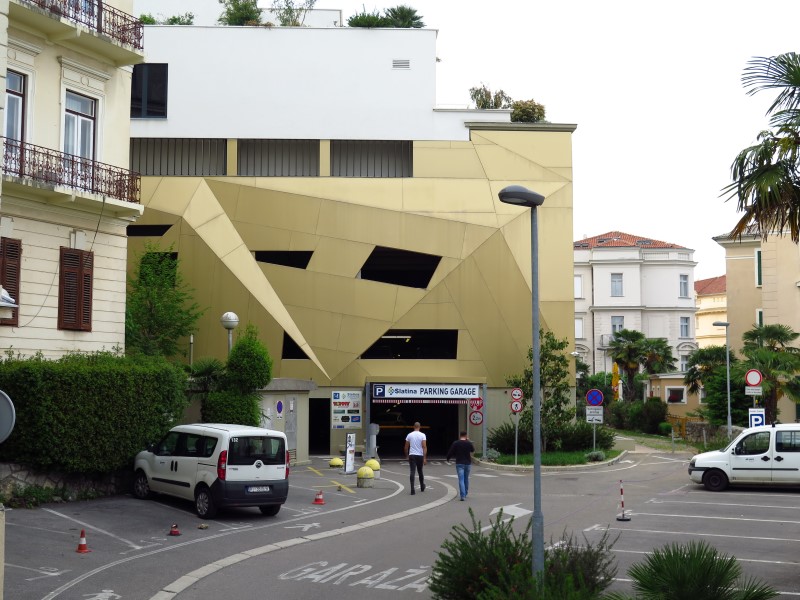 2018-05-05-17h39m55 (Custom).JPG