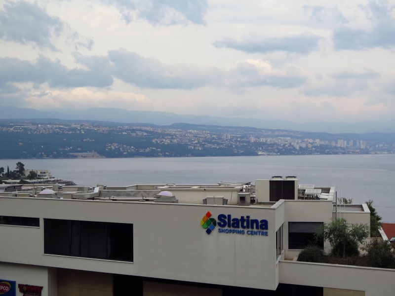 2018-05-05-17h32m01 (Custom).JPG