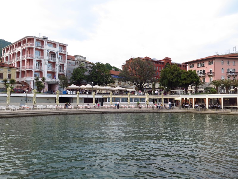 2018-05-05-17h48m34 (Custom).JPG